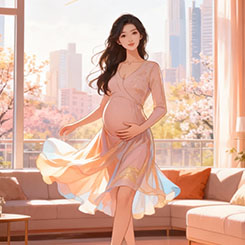 但小雷认为着急🇪🇪那里可以代孕归着急，用🚔网上互撕的方式发🥖😪泄情绪，是最不👨‍👩‍👧‍👧🇨🇱